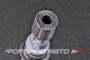 Катушка зажигания SPEEDMATE SM-ICH049