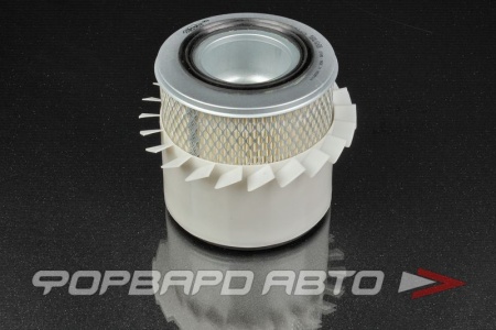 Купить Фильтр воздушный SAKURA AS1712