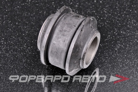 Купить Сайлентблок JIKIU BH28073