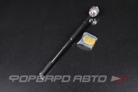 Купить Тяга рулевая CTR CR0055