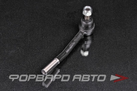 Купить Наконечник рулевой тяги, левый CTR CE0120