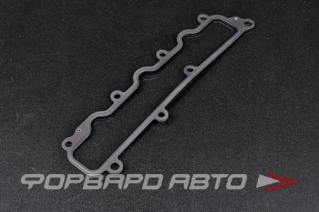 Купить Прокладка коллектора впускного TOYOTA 17171-51010