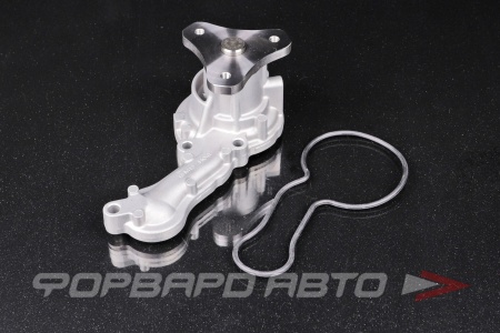 Купить Помпа GMB GWHO-47A