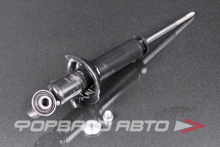 Купить Амортизатор задний MILES DG02681-01