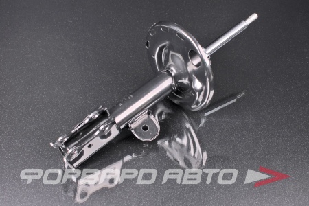 Купить Амортизатор передний, правый MILES DG21739