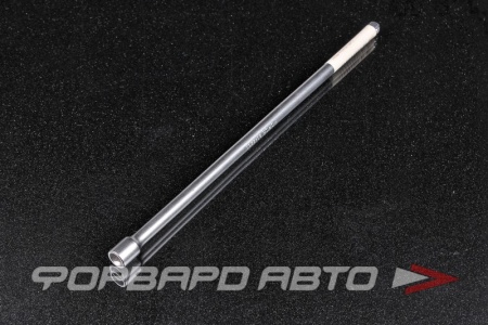 Купить Удлинитель 1/4" 250мм FORCE 8042250