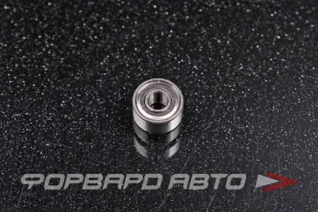 Купить Подшипник 3*8*4 (шариковый) KG 693ZZ