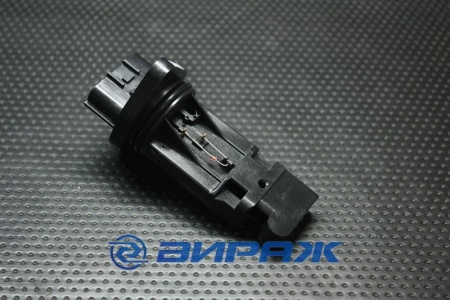 Купить Датчик МРВ NISSAN 22680-6N21A