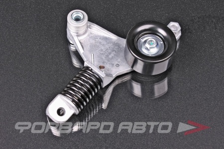 Купить Натяжитель приводного ремня (Toyota Alphard, Camry, Rav4) KRAUF GTZ1230NQ