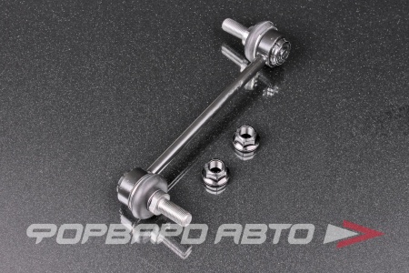 Купить Стойка стабилизатора, передняя CTR CL0784