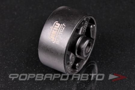 Купить Картридж опоры двигателя JIKIU BE21027