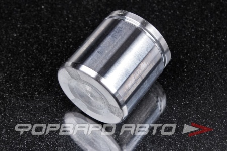 Купить Поршень суппорта D48мм, H50мм, d38,3мм FRENKIT P485001