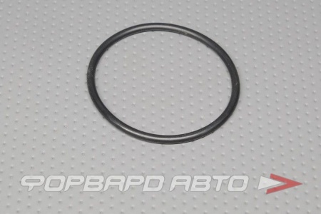 Купить Кольцо уплотнительное маслостойкое 57*3,5 NOK OR-03.50_057.00