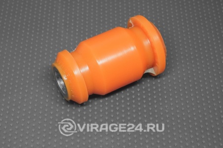 Купить Сайлентблок ПОЛИУРЕТАН 12-06-801