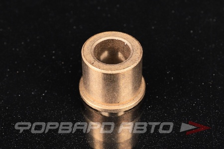 Купить Втулка стартера 10,07*16,55/18,7*14,6 CARGO B140563