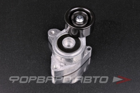 Купить Натяжитель приводного ремня (Honda K20, K24) KRAUF GTZ1186ZB