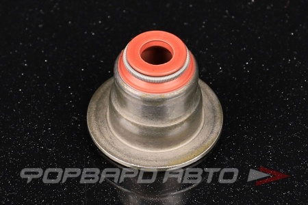 Купить Колпачок маслосъемный ELWIS ROYAL 1615420