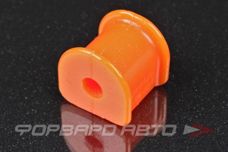 Купить Втулка стабилизатора 13мм ПОЛИУРЕТАН 1-01-521