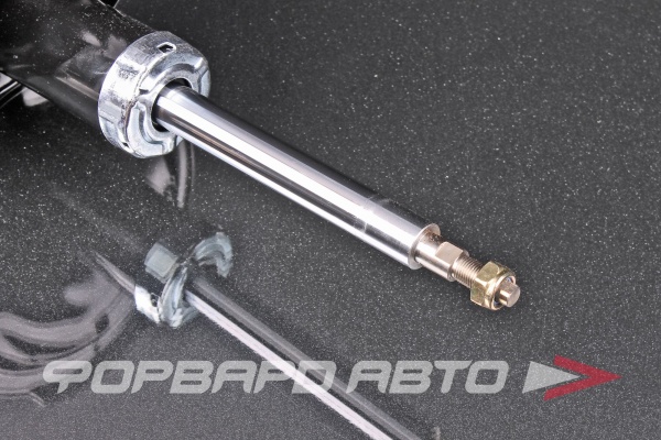 Амортизатор передний, правый MILES DG21050-01