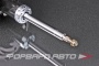 Амортизатор передний, правый MILES DG21050-01