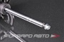 Амортизатор передний, левый MILES DG11680