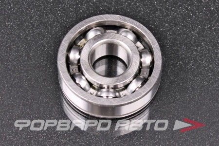 Купить Подшипник 17*47*14 CRAFT BEARINGS 6303N