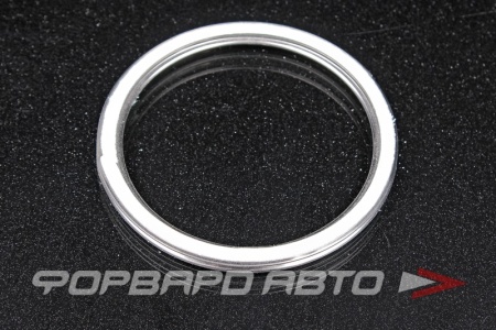 Купить Кольцо глушителя 66*79*5 TOYOTA 90917-06068