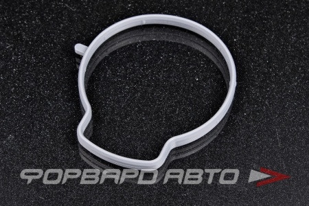 Купить Прокладка дроссельной заслонки HYUNDAI / KIA 28312-2G000