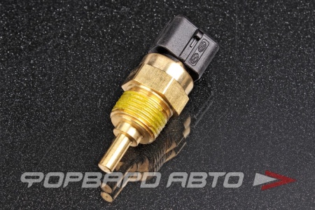 Купить Датчик температуры охлаждающей жидкости HYUNDAI / KIA 39220-38030