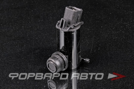Купить Насос омывателя STARTVOLT SWP 08L4