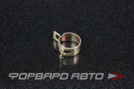 Купить Хомут пружинный 24 - 28 мм AUTOBAHN88 