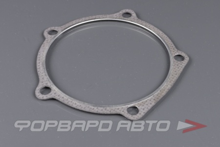 Купить Прокладка выхлопной системы FA1 890-916