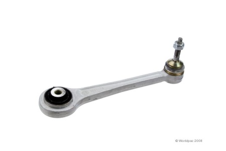 Купить Рычаг задней подвески, нижний левый развальный SIDEM 21079