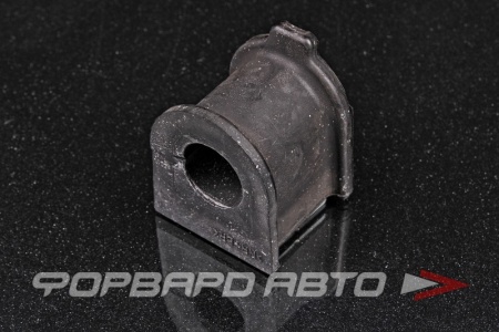 Купить Втулка стабилизатора 24мм TOYOTA 48815-44040