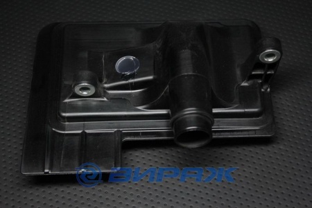 Купить Фильтр АКПП HONDA 25420-RCT-004