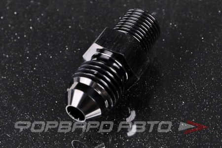 Фитинг AN4 - 1/8" NPT AB88 