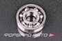 Подшипник 17*47*14 CRAFT BEARINGS 6303N