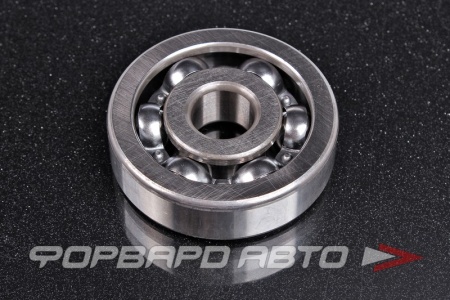 Купить Подшипник 17*62*17 (шариковый) KOYO 6403