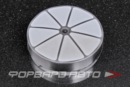 Купить Сетка топливного насоса (Avensis, Amulrt) ПС ST 684001