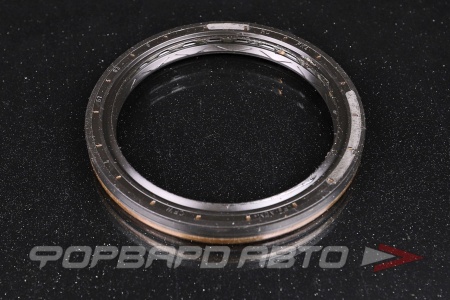 Купить Сальник 67*83*8 (BH) привода (левый) задний CORTECO 01033862B