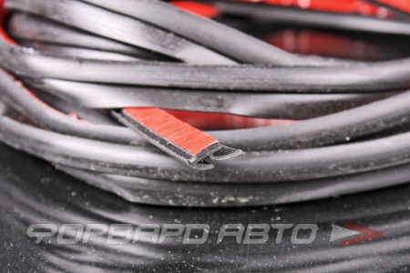 Купить Профиль уплотнительный клеевой слой 3M с одной внутренней стороны 2,5м РУССКАЯ АРТЕЛЬ PURA-0525 Купить Профиль уплотнительный клеевой слой 3M с одной внутренней стороны 2,5м РУССКАЯ АРТЕЛЬ PURA-0525