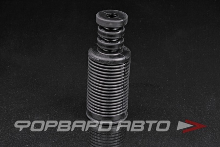 Купить Пыльник стойки с отбойником D22мм. СТР PS-004-42