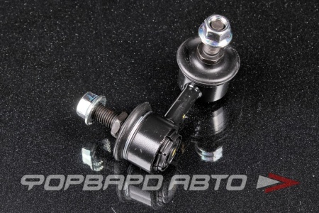 Купить Кронштейн стабилизатора, левый CTR CL0261L