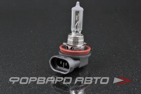 Купить Лампа H11 12V 55W OSRAM 64211