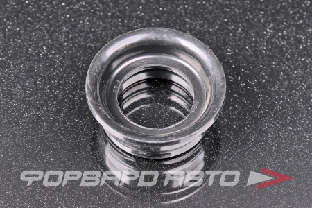 Купить Сальник свечного колодца 25*43*16 NOK EZ8004-A1