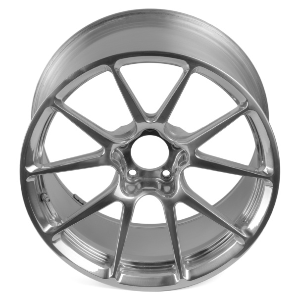 CS722 18 J10 ET13 5x114.3 70.3  