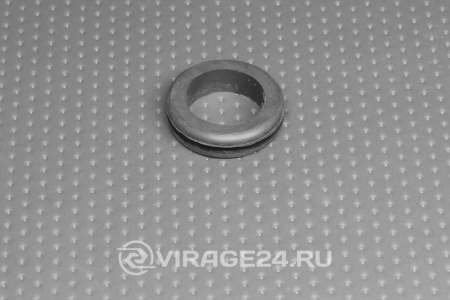 Втулка проводки 19,5*23mm  