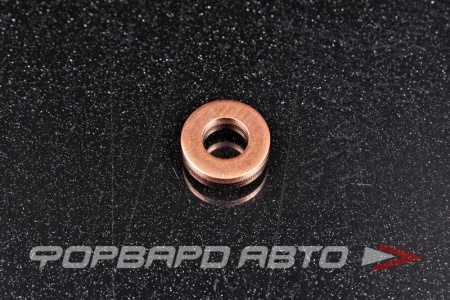 Купить Шайба форсунки 7,1*13,7*2 HYUNDAI / KIA 33813-4X500