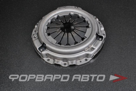 Купить Корзина сцепления 150*220-247 EXEDY HCC-531