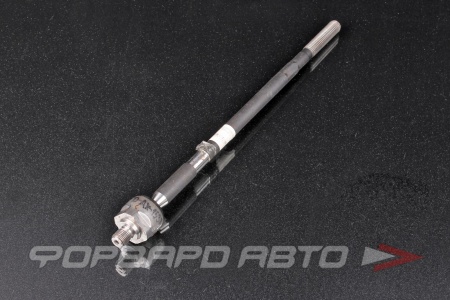 Купить Тяга рулевая MAPCO 19650